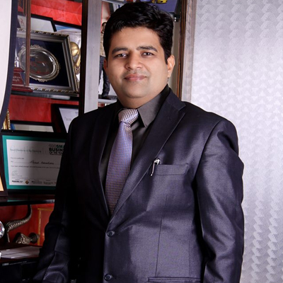 Election Campaigns: How they boosted OOH sector