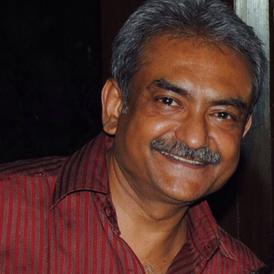 A wrong to correct a wrong