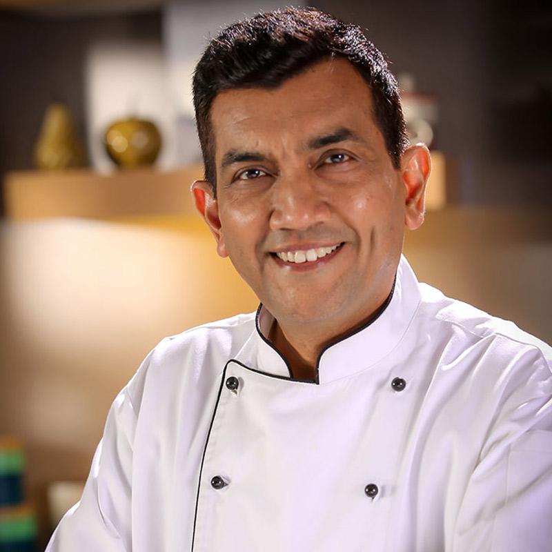 Nutralite launches digital campaign for mayonnaise range