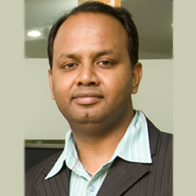 ‘Regional language content has a huge scope in volume biz’ : UTV Television COO Santosh Nair