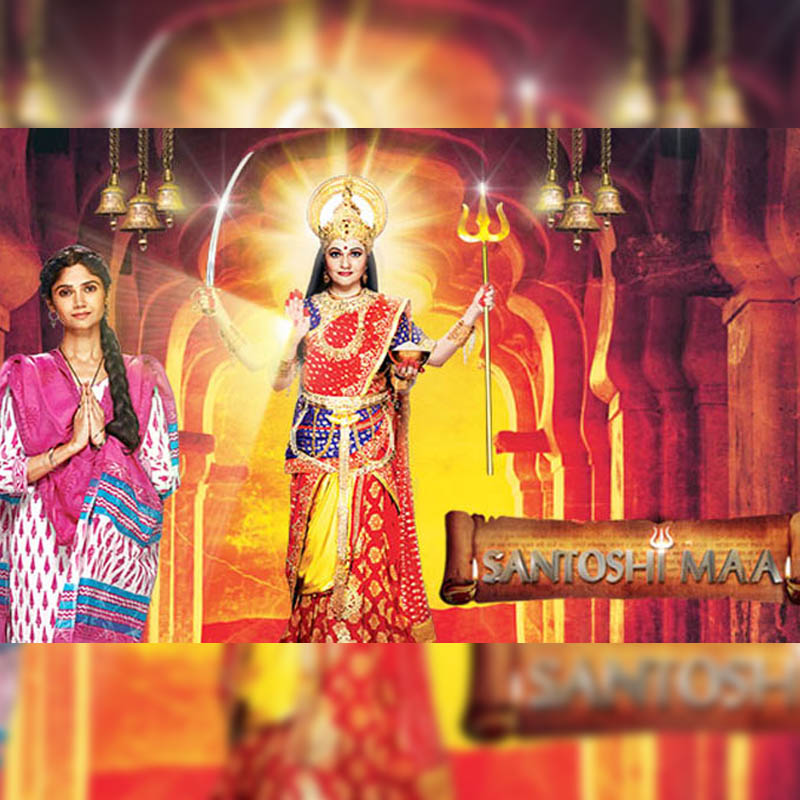 No changes observed in Bhojpuri segment in BARC data week 43