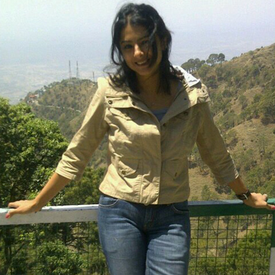 Colors gets marketing head in Sapangeet Rajwant