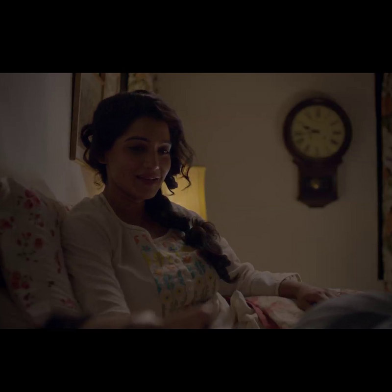 Saregama makes digital audio players cool again