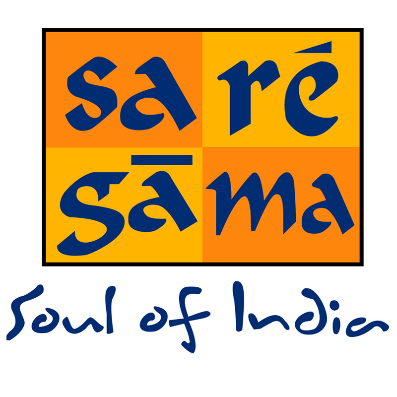 Saregama to open online music store