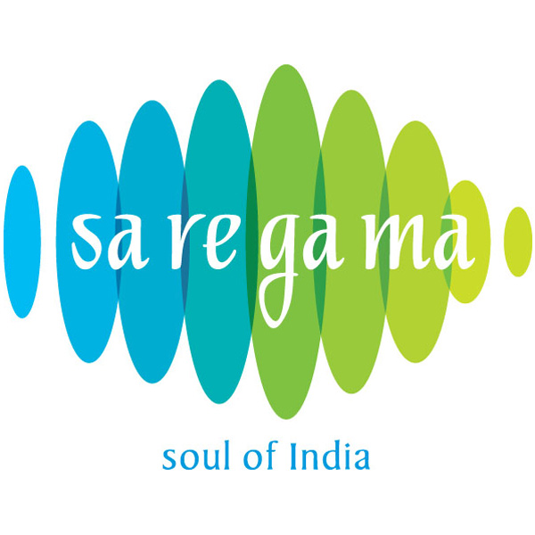 Reliance Capital acquires 6.83% equity stake in Saregama