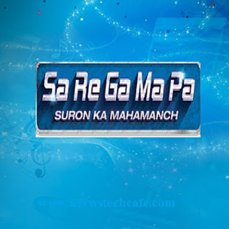 Zee TV leads Hindi GEC (R+U) & urban market: BARC week 44