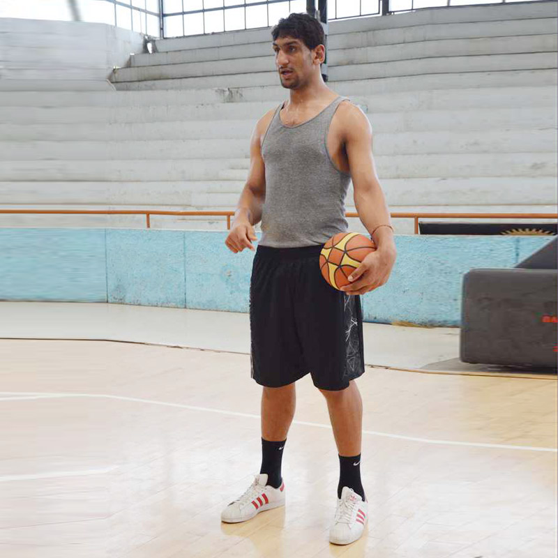 Netflix content offering includes Satnam Singh doc