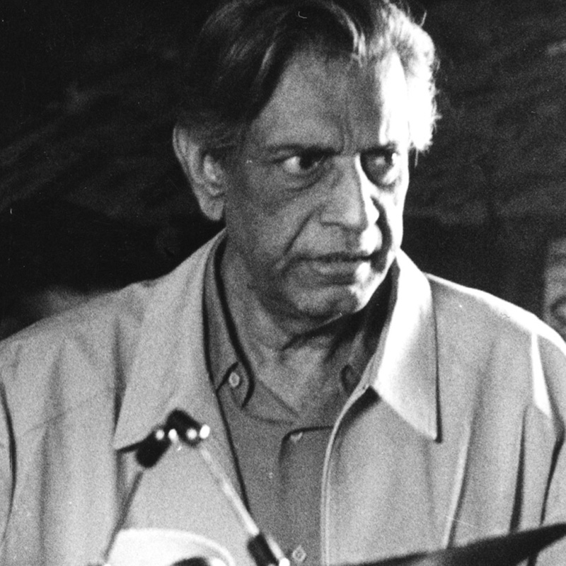 Centenary Film Festival to feature retro of Ray