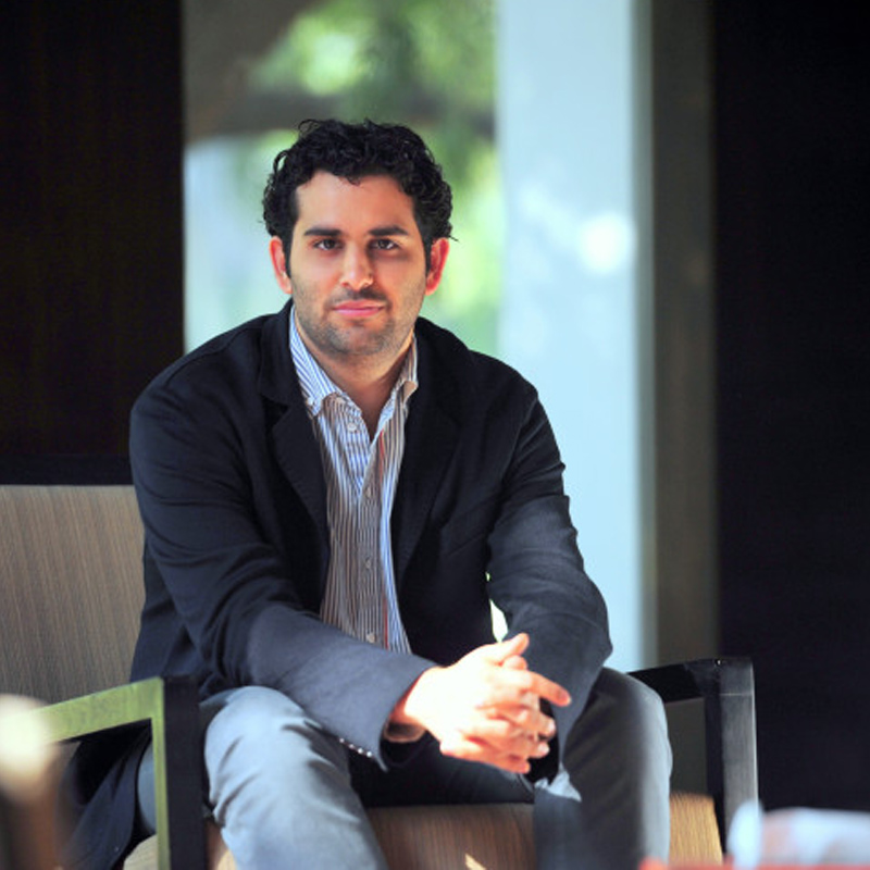 Times Internet acquires MensXP