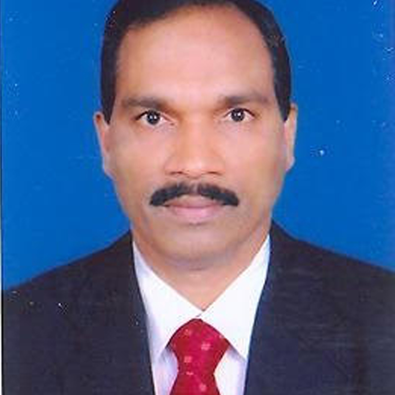 Ortel elevates Satyanaryan Jena as CFO as Manoj Kumar Patra resigns