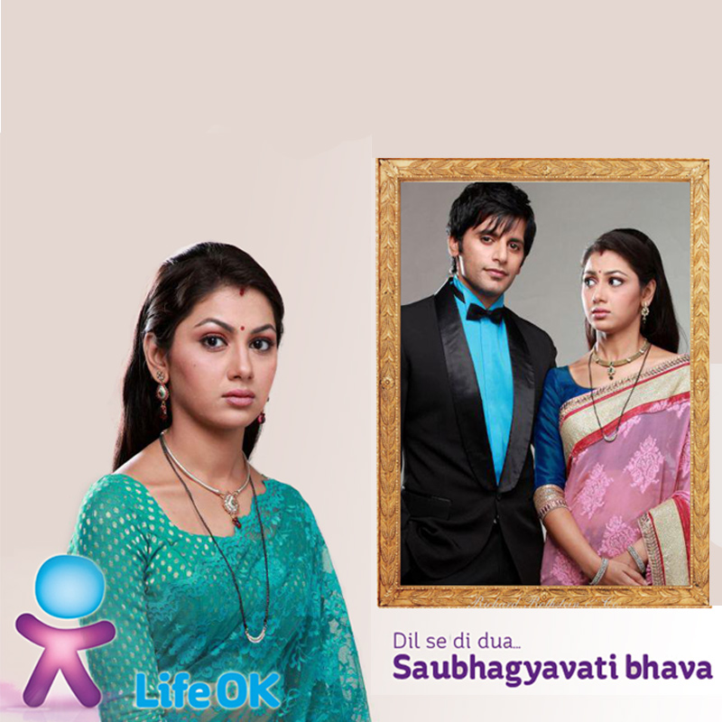 Star’s 2nd GEC strategy clicks, Life OK touches 100 GRPs