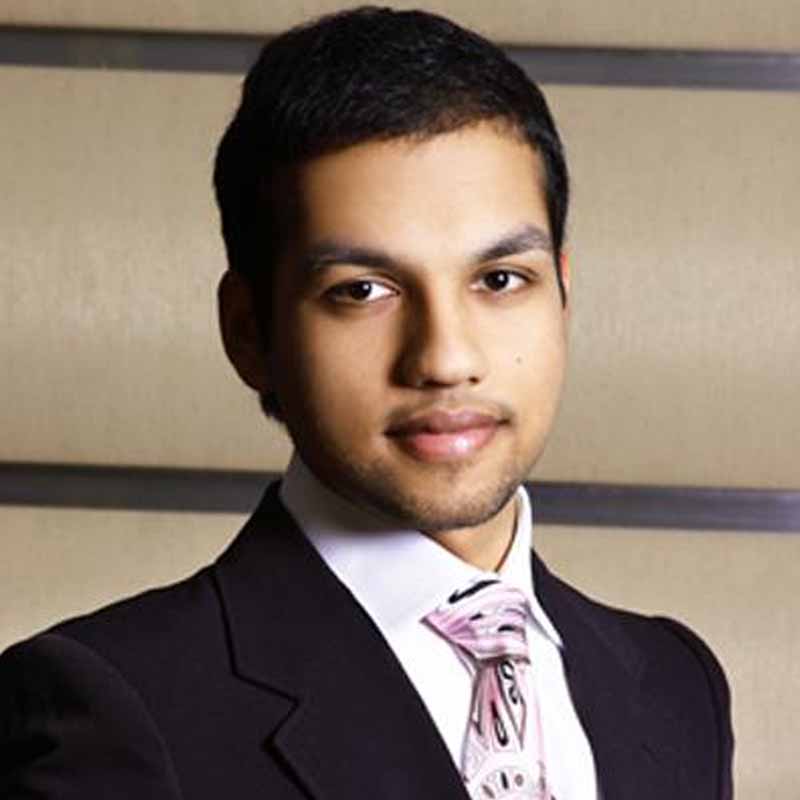 Videocon d2h continues top and bottom line increase in Q3-17