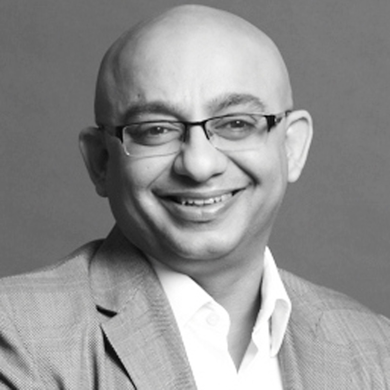 Saurabh Varma elevated as Publicis Communications’ India CEO