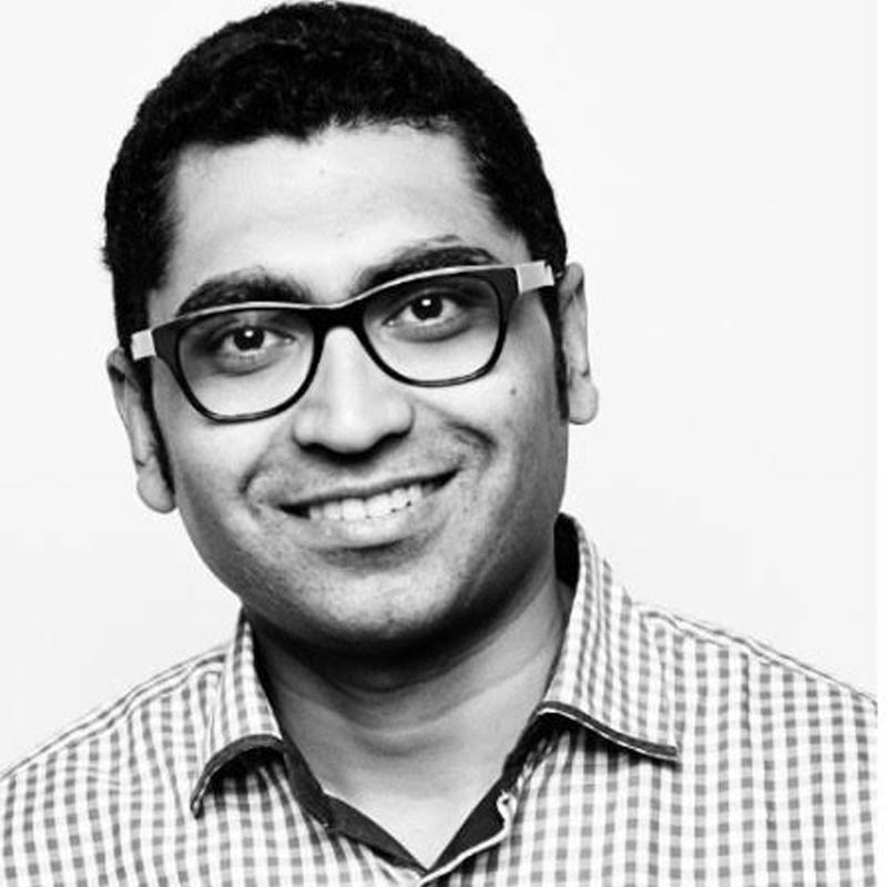 Facebook’s Saurabh Doshi takes over as head of entertainment partnership – APAC