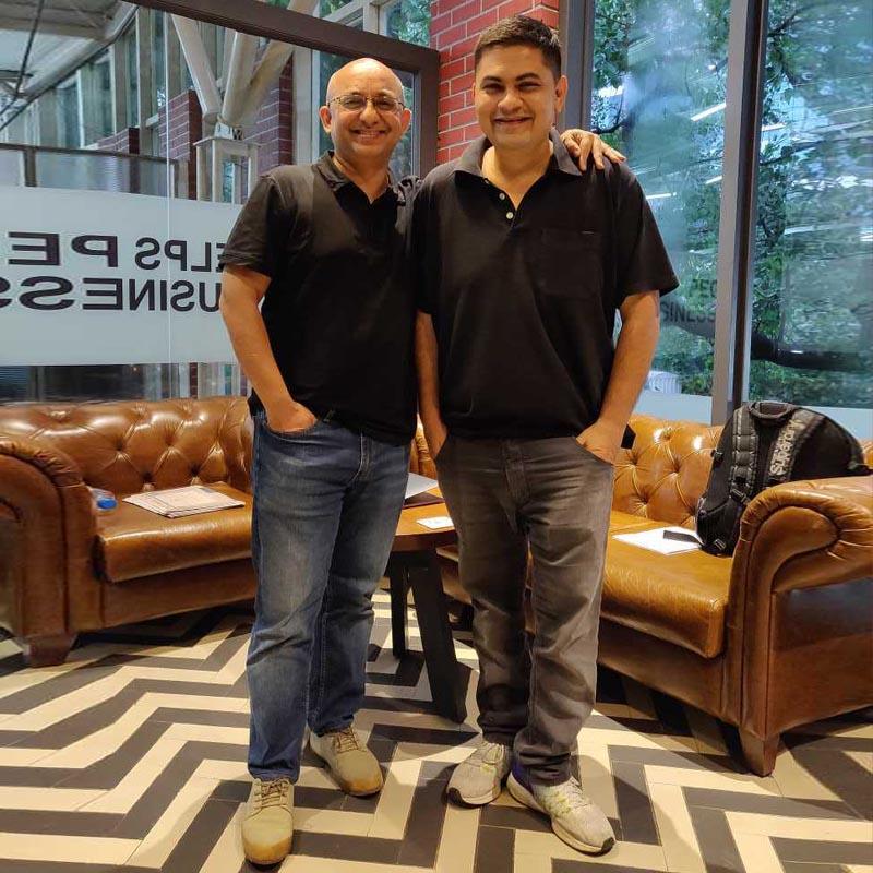 Publicis Entertainment launches in India for branded content