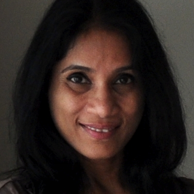 Savvy Dilip joins ITV Network as group CMO