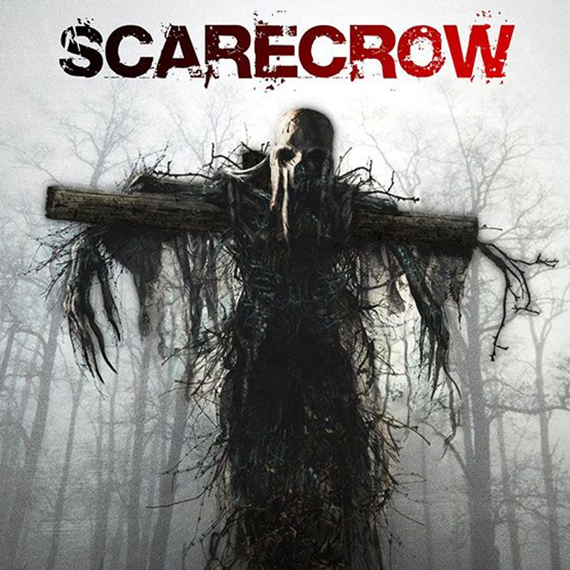 Kapil Tammal joins Scarecrow Communications as creative director