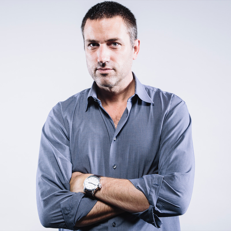 ShareRoot signs UGC contract with partner agency