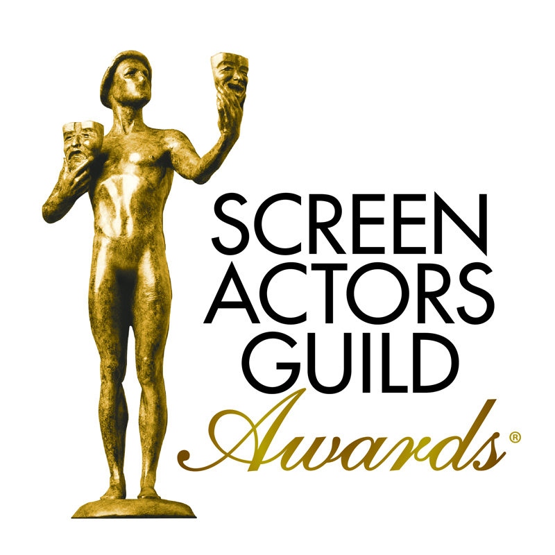 ‘Grey’s Anatomy’, ‘The Office’ triumph at Sag Awards