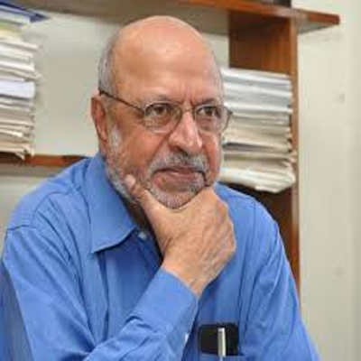 Benegal to head Asia Pacific Screen Awards Jury this year