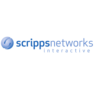 Scripps Networks elevates Derek Chang as head of International lifestyle channels