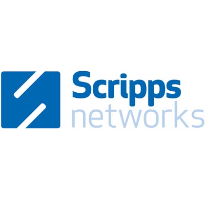 Scripps Networks to launch 1,200 hours of original programming at MIPCOM 2014