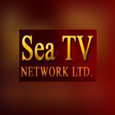 Sea TV Network reports higher income, higher pay channel charges lower PAT for Q2-2014