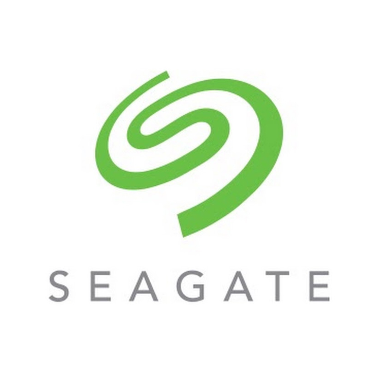 Seagate announces new drive for DVRs
