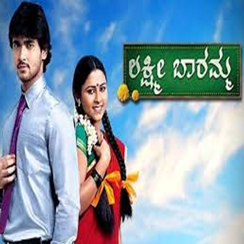 Secondmarriage.com releases in 100 theatres via satellite