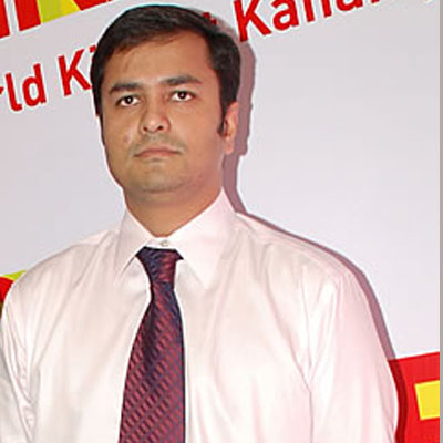 ‘Cable companies should start thinking like DTH operators’ : Seemanto Roy – Sahara One Media and Entertainment CEO