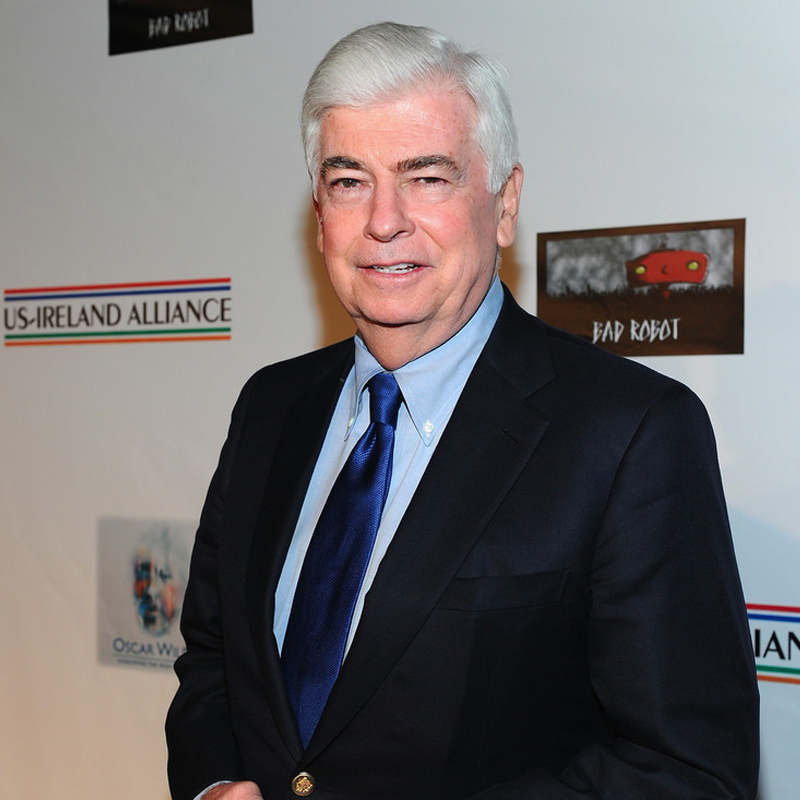 Global box office receipts reached $34.7 billion in 2012: MPAA