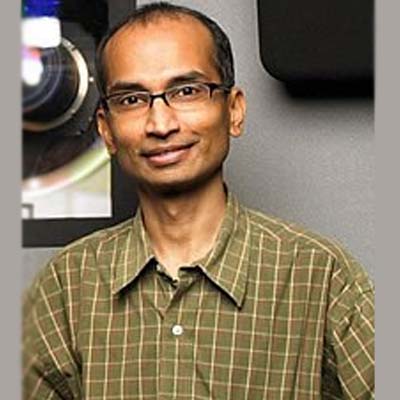 ‘The real push for digital cinema will come when biggies like Adlabs decide to ramp up’ : Senthil Kumar – Real Image Media Technologies director