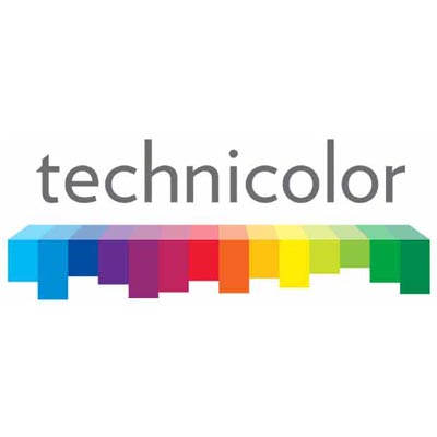 FY-2015: Technicolor reports improved numbers