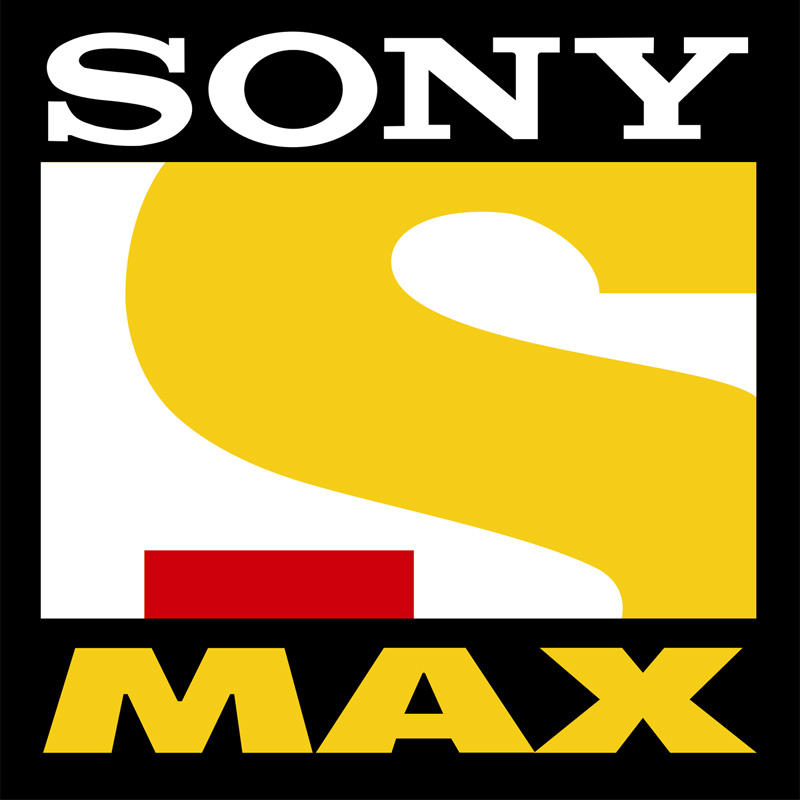 SET to simulcast key Champions Trophy & World Cup matches on Max, Sab