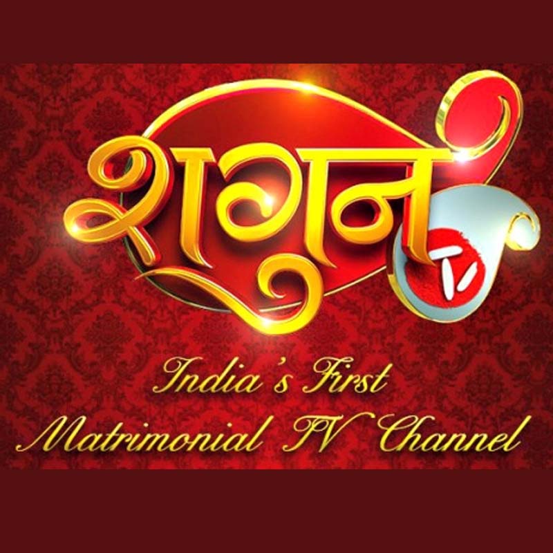 Shagun TV outsources ad sales to Aidem Ventures