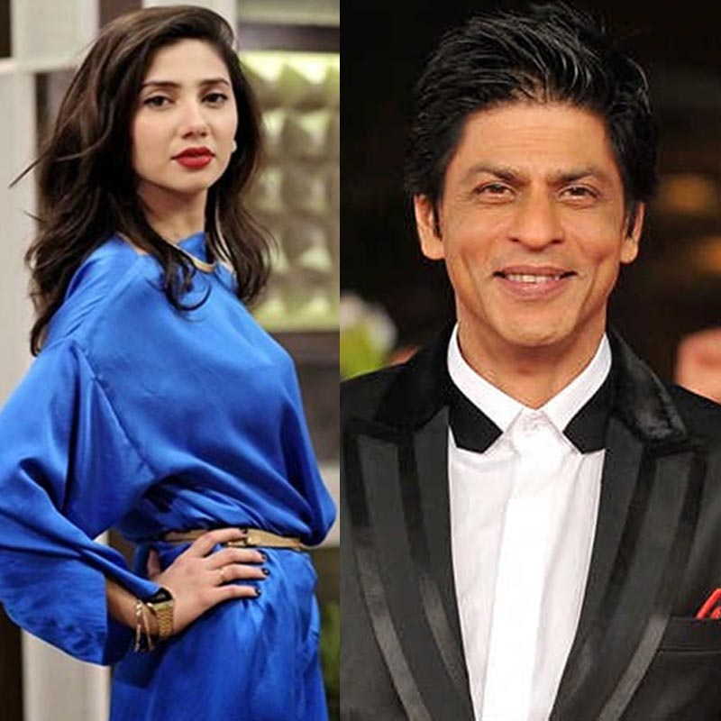 States may decide Pak artistes films fate