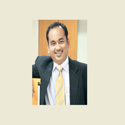 ‘Ad pie shifting towards Indian language newspapers’ : Dainik Jagran Shailesh Gupta