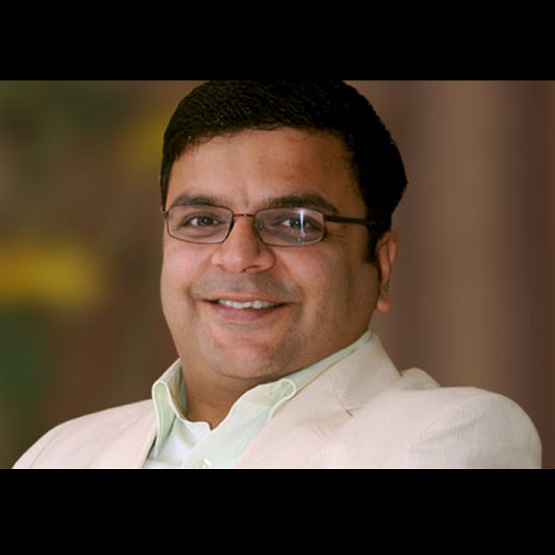 Ormax Media to support economy films with new tool