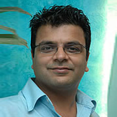 ‘We don’t need to change anything drastically. All we have to do is perfect our existing properties’ : Shailesh Kapoor – Filmy business head