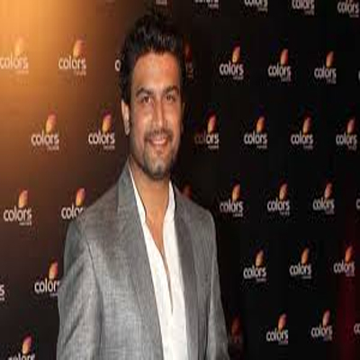 Miditech’s Shaitaan unveils a story on the vicious circle of superstitions