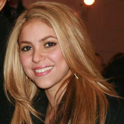 Anthems to raise football fever