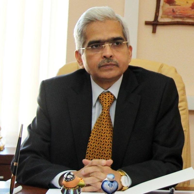 Idea, Star Den among Rs-1200 cr FDI proposals approved; latter to switch to investing biz