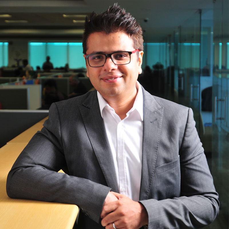 Isobar India wins Godrej & Boyce digital media mandate