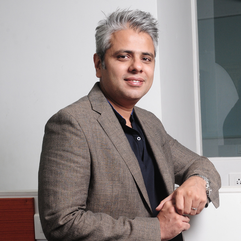 Isobar India launches ‘Voice Playbook’ to help marketers transform businesses