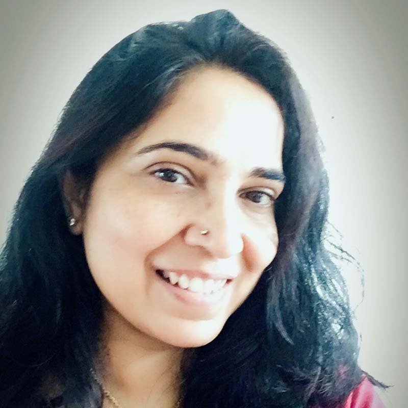 GroupM’s Shan Jain joins Publicis Media India