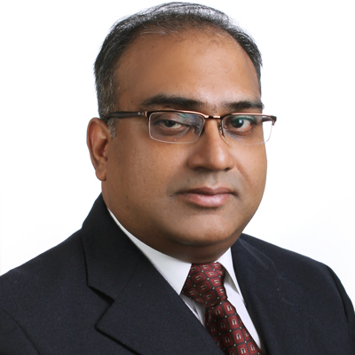 Shalimar Paints brings on board Shankar Subramanian