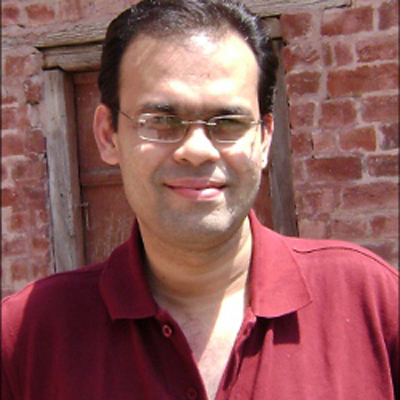 Fourth Dimension Media Solutions celebrates third anniversary