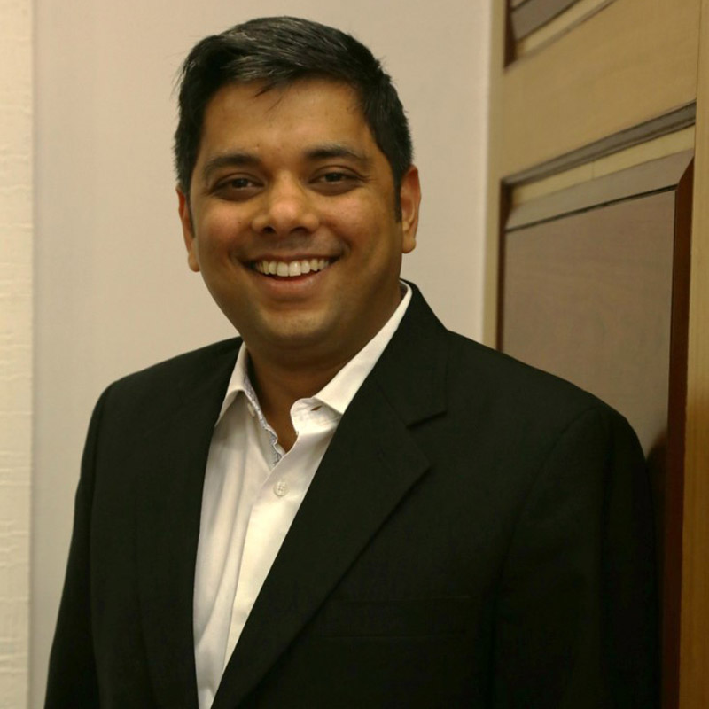 VOD service Viu rolls out first ad campaign targeting new millenials