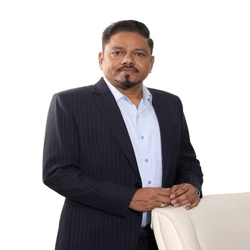 Update Geotarget enables advertisers to target regionally-curated cable TV channels