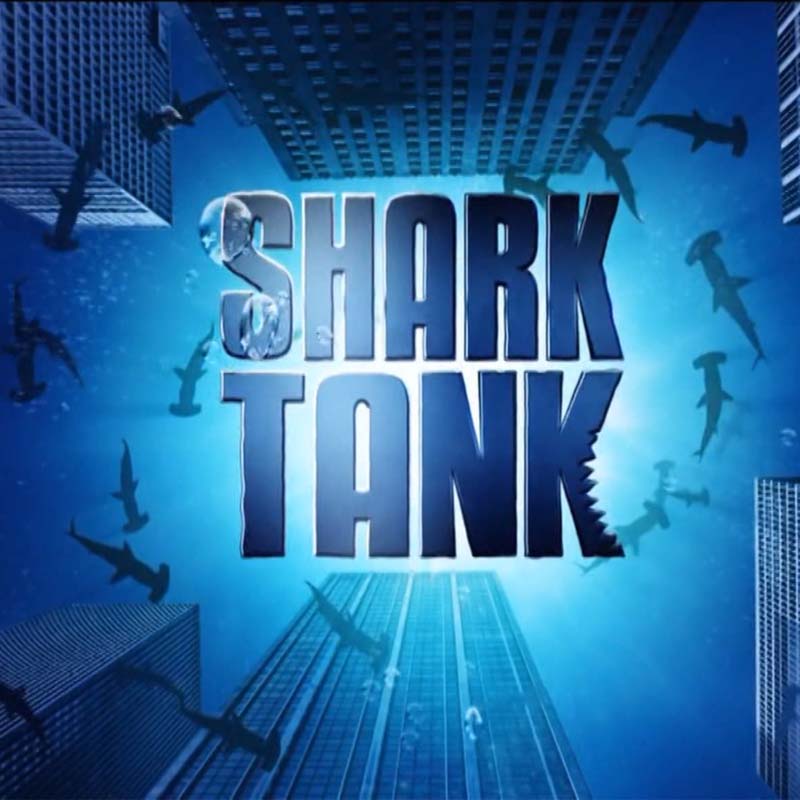 Shark Tank-like govt-run show to tie up with TV prod house